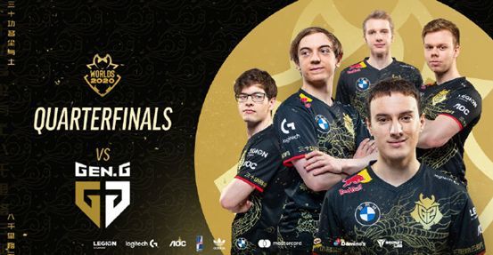 对于中国国 对于中国国