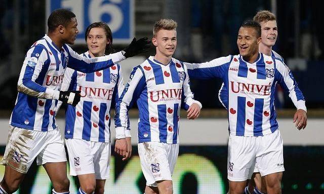 机会何时到 机会何时到