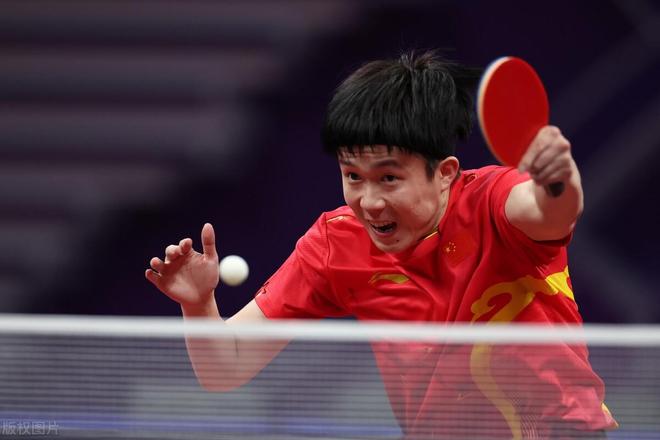 件事上展现 件事上展现