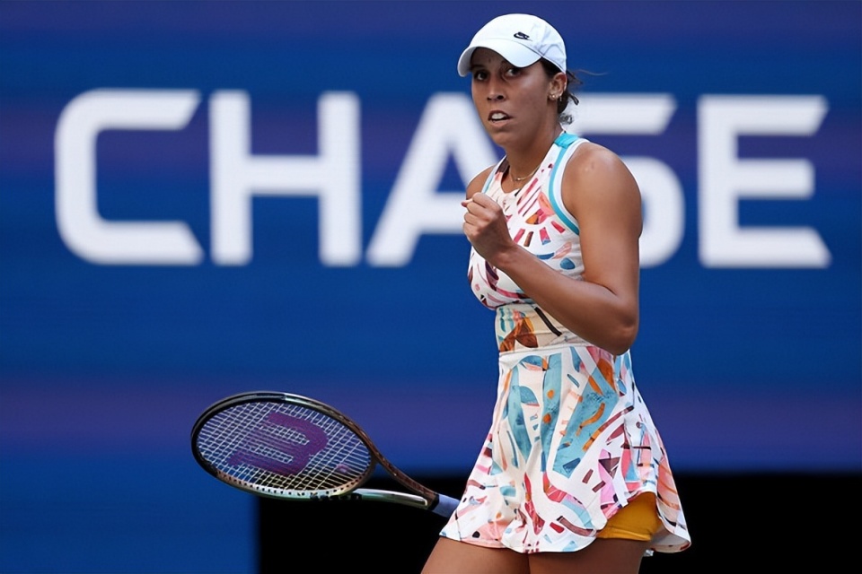 东部头号球 东部头号球