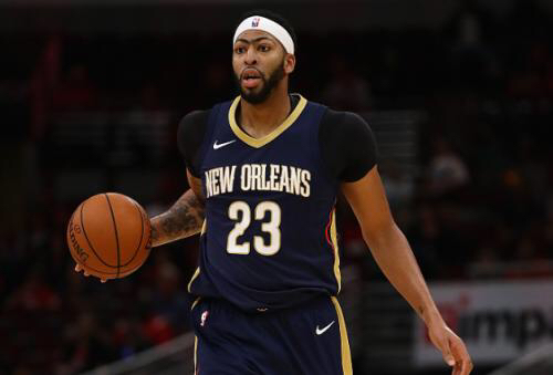 设施的改善 设施的改善