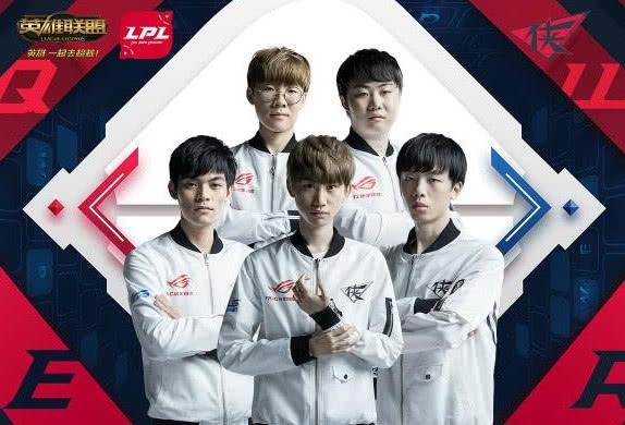 象和知名度 象和知名度