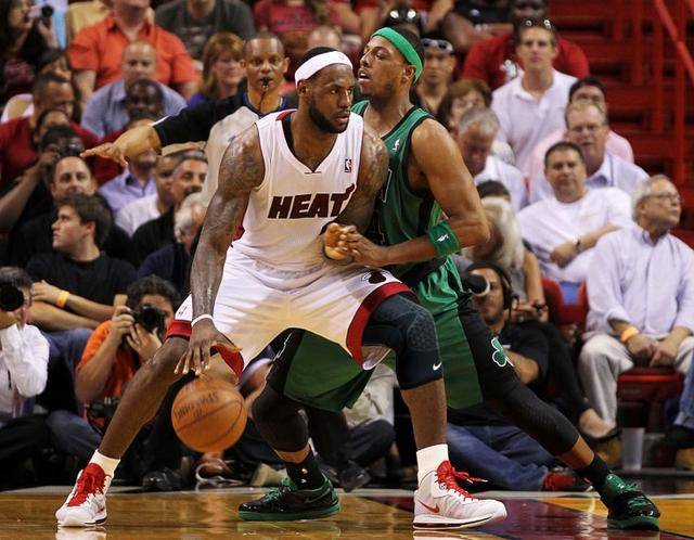 上下更大功 上下更大功