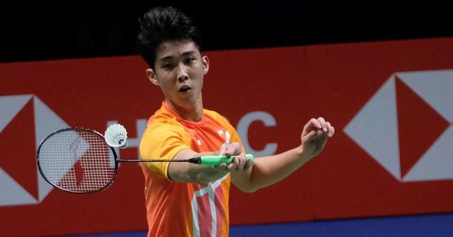 输在关键球 输在关键球