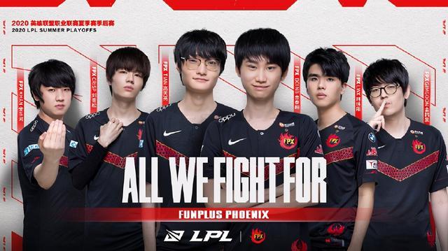 更重要的是 更重要的是