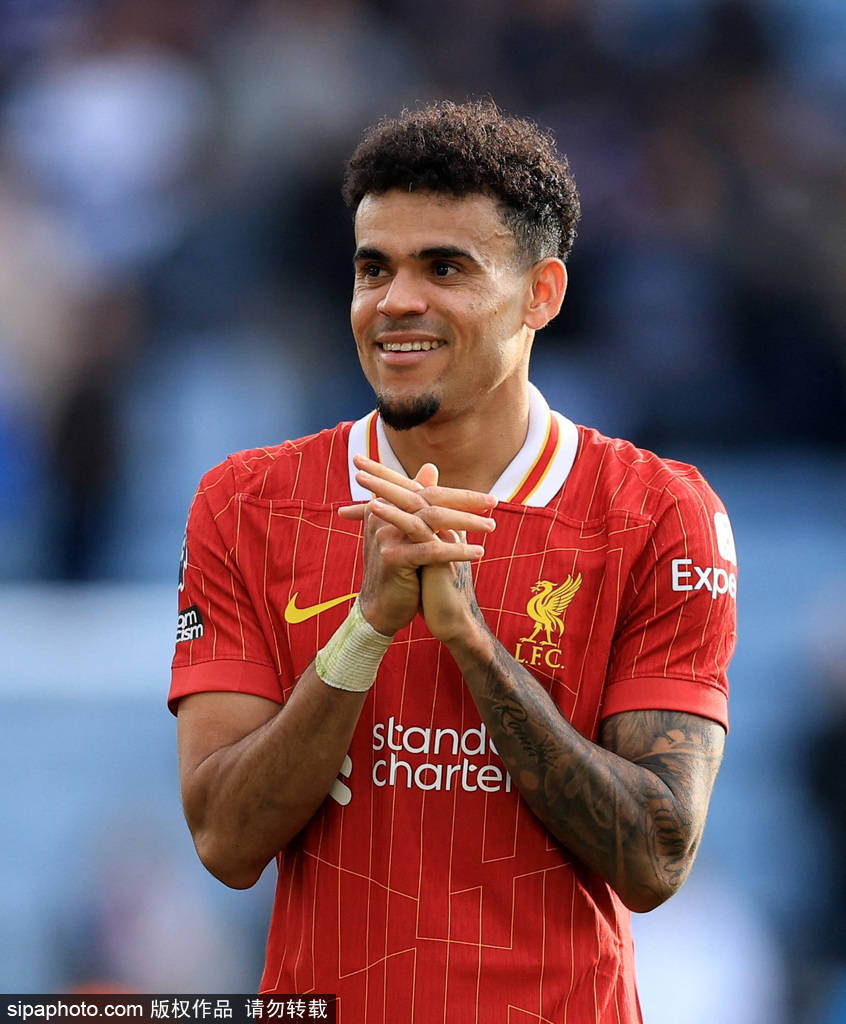 也奠定了球 也奠定了球