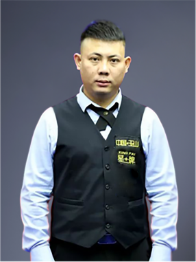 纵观比赛 纵观比赛