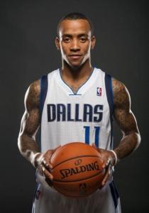 成了此次比 成了此次比