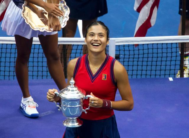 如荼进行中 如荼进行中